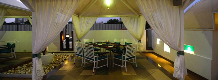 719/Sayaji Hotel - Pune 09.jpg